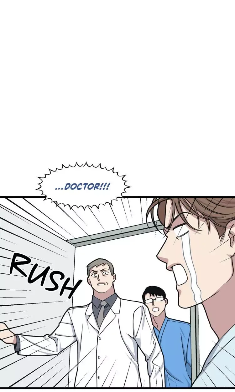 Full Volume Chapter 32 page 60
