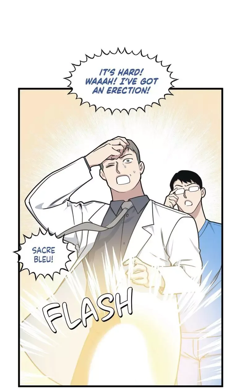 Full Volume Chapter 32 page 61
