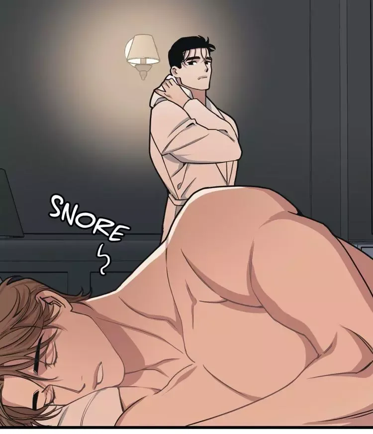 Full Volume Chapter 32 page 64
