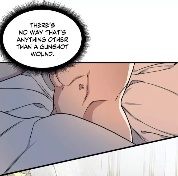 Full Volume Chapter 32 page 66