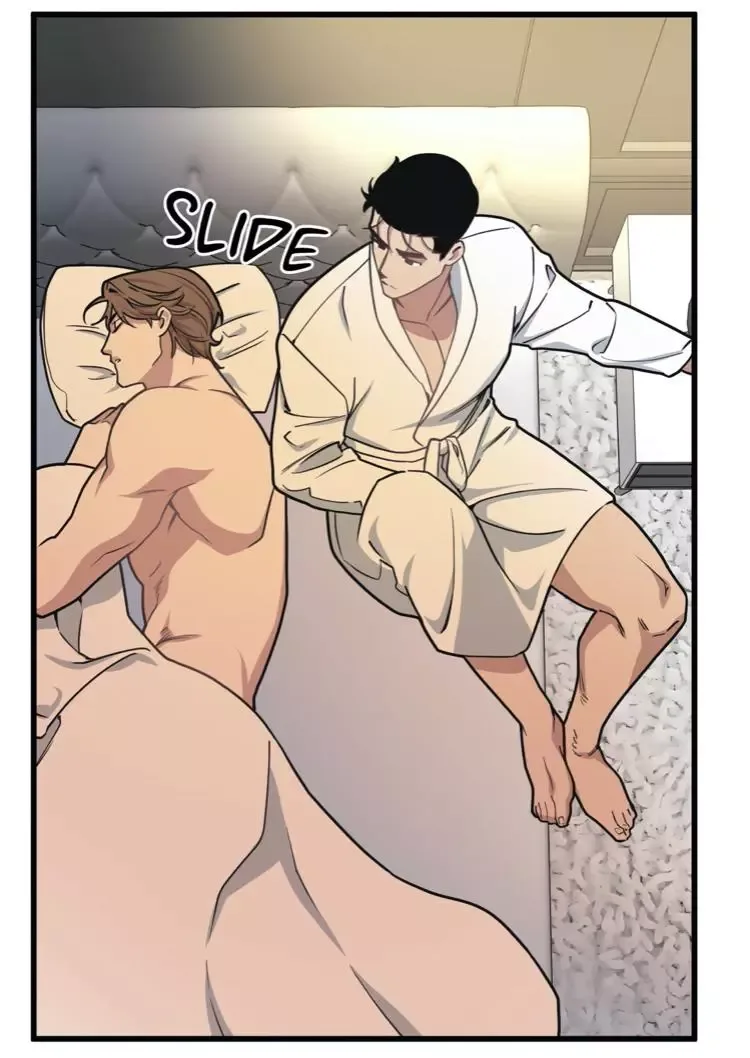 Full Volume Chapter 32 page 73