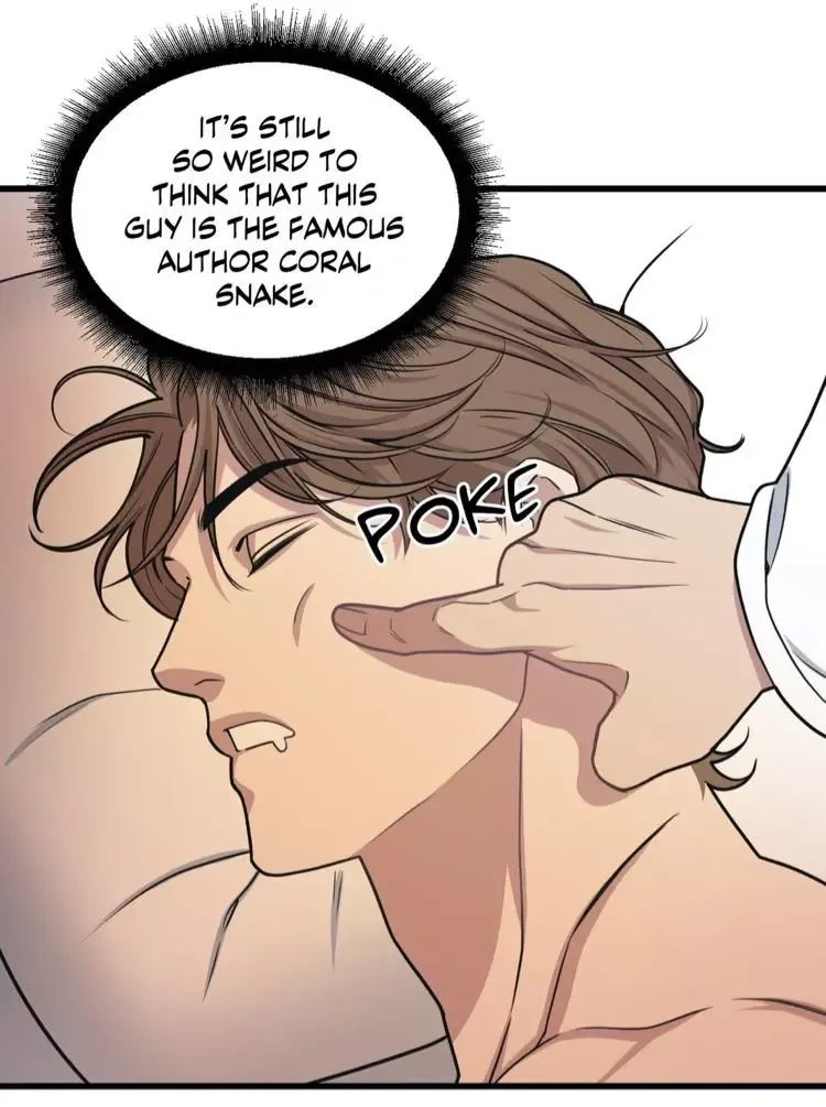 Full Volume Chapter 32 page 75
