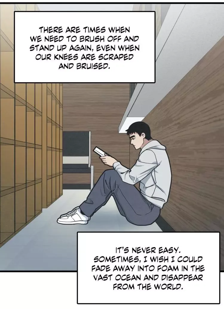 Full Volume Chapter 32 page 79