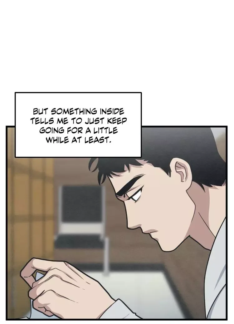 Full Volume Chapter 32 page 80