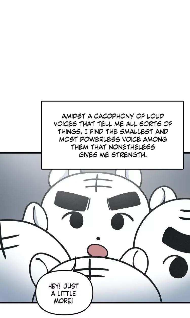 Full Volume Chapter 32 page 83