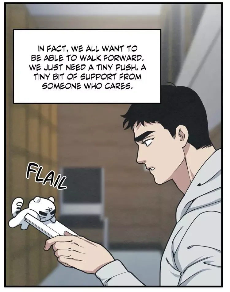 Full Volume Chapter 32 page 85