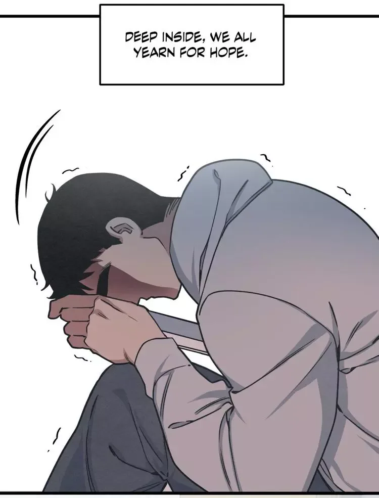 Full Volume Chapter 32 page 89