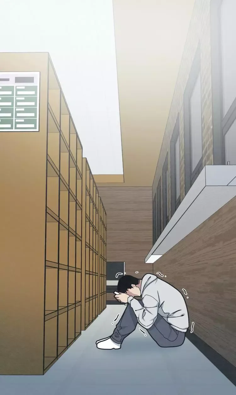 Full Volume Chapter 32 page 90