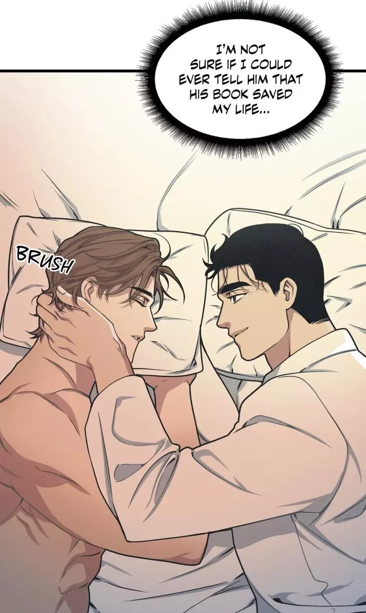 Full Volume Chapter 32 page 92