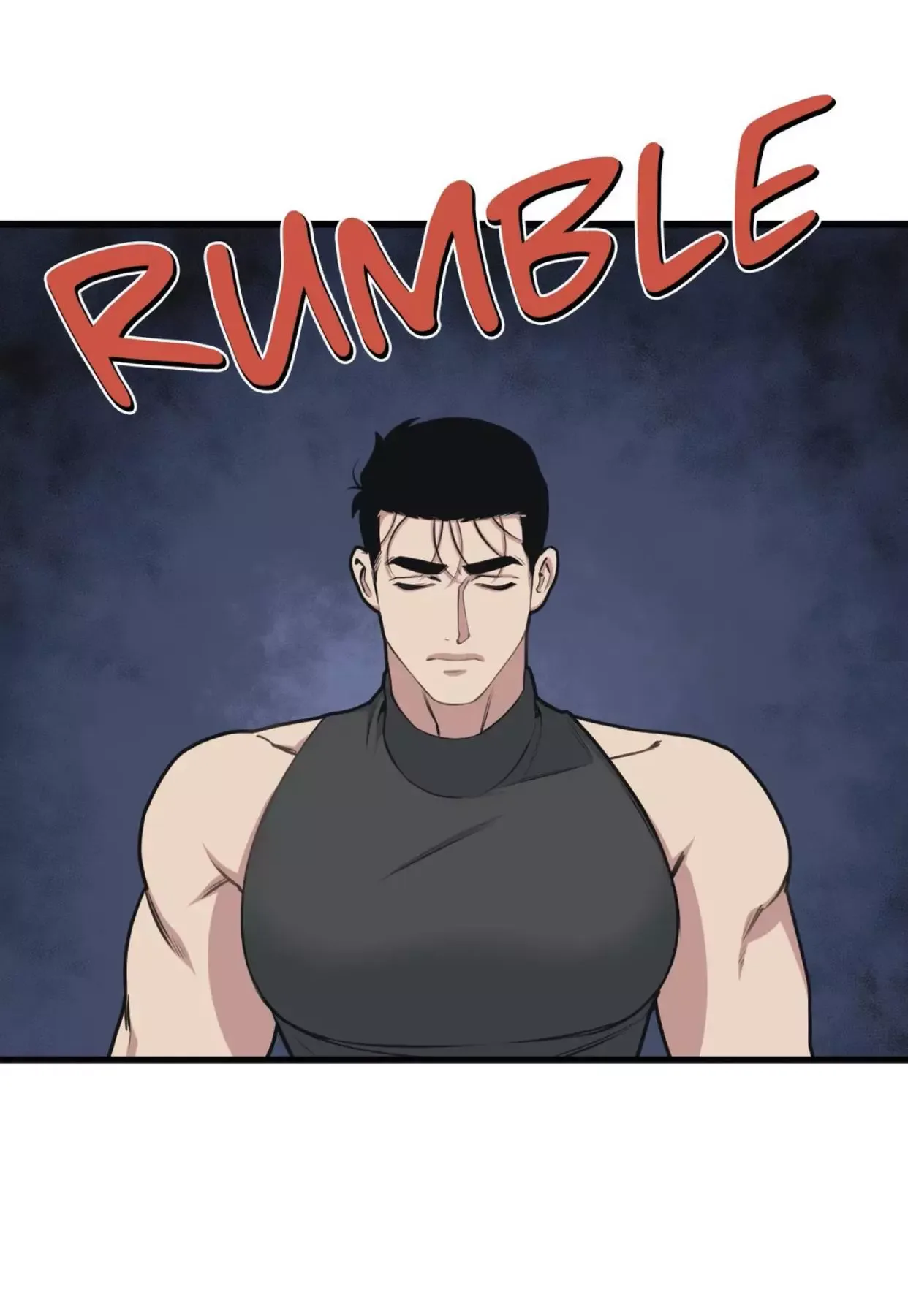 Full Volume Chapter 33 page 6