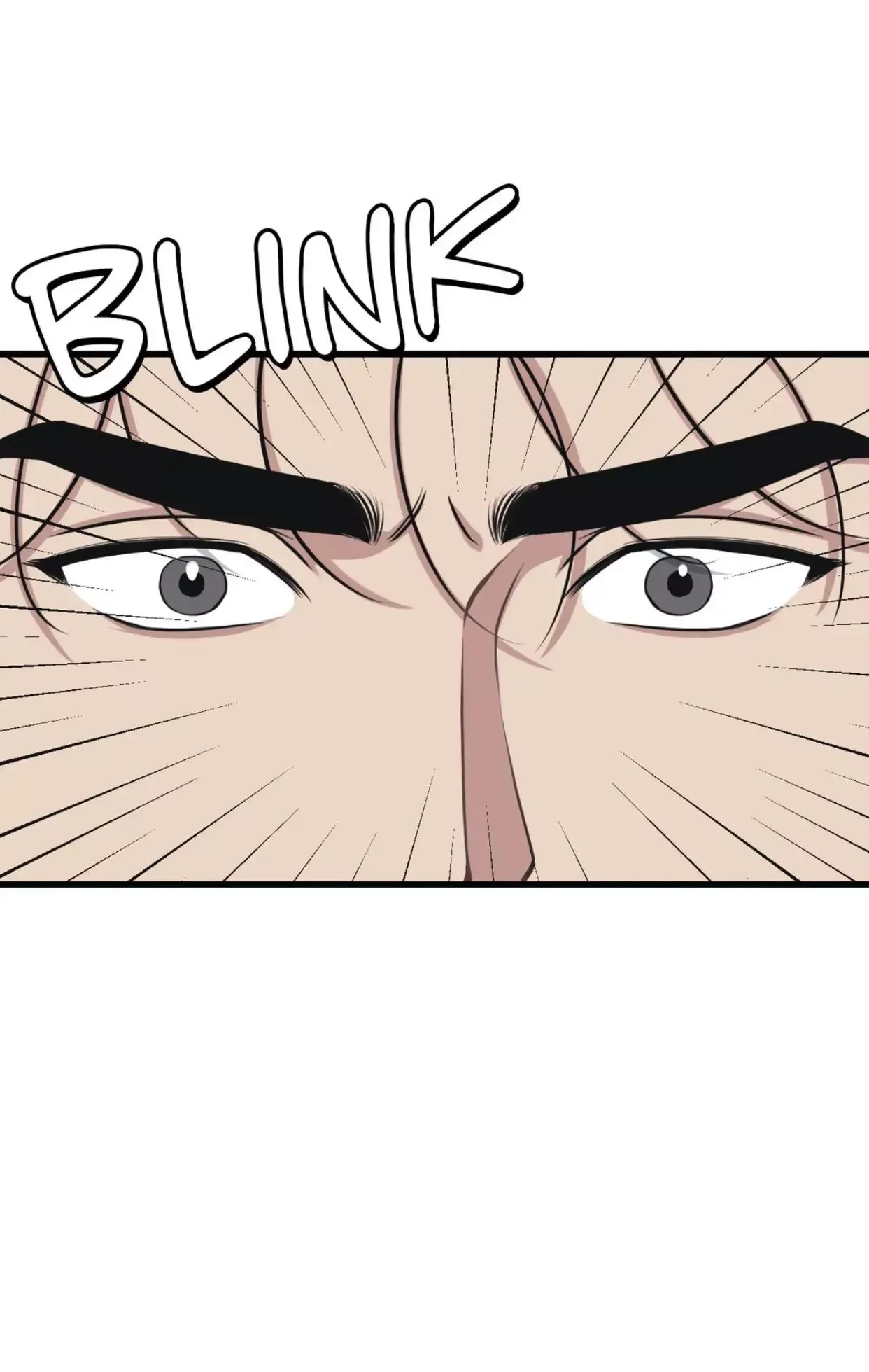 Full Volume Chapter 33 page 7