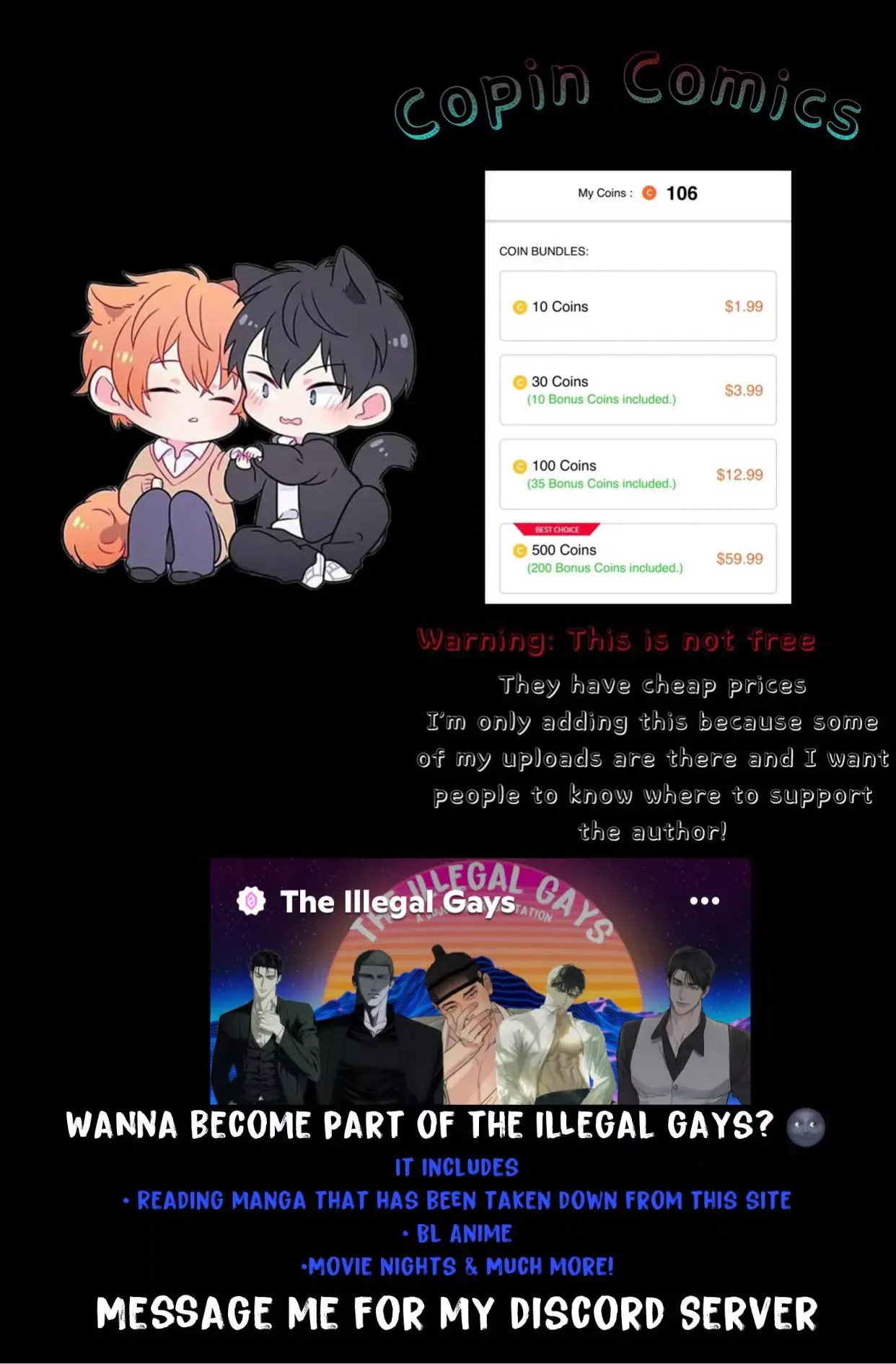 Full Volume Chapter 33 page 4