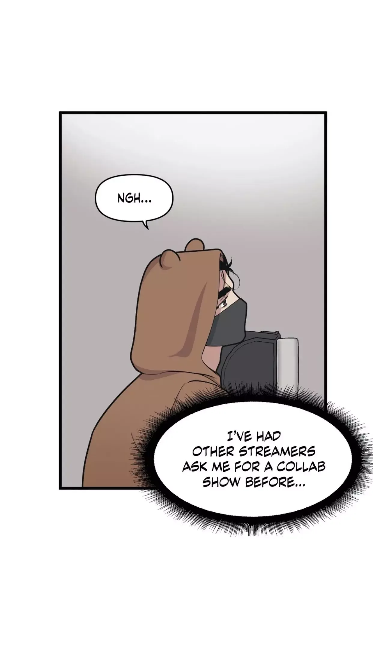 Full Volume Chapter 33 page 24