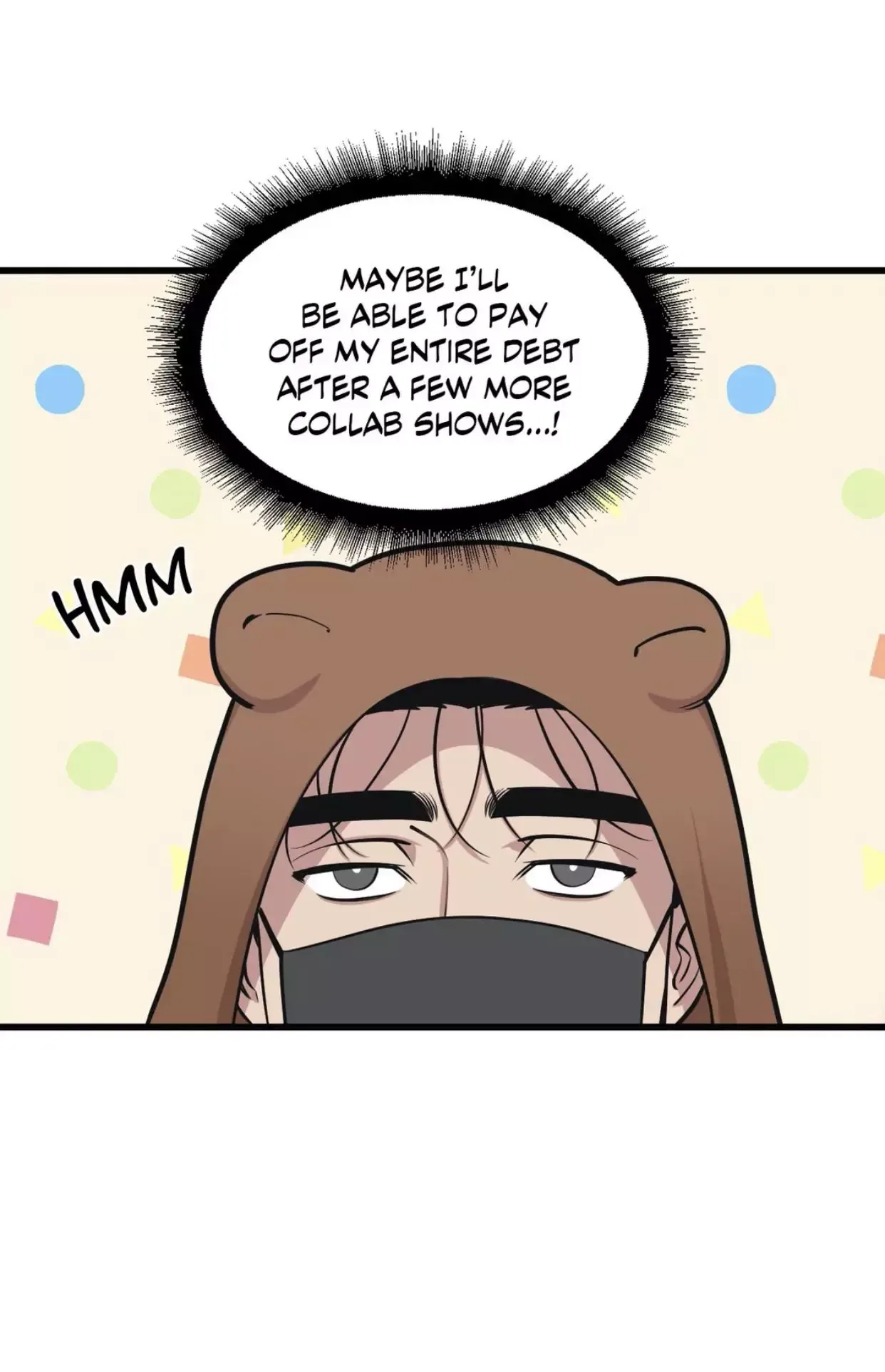 Full Volume Chapter 33 page 26