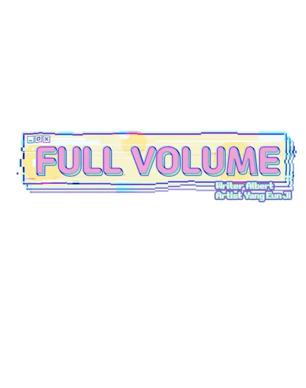 Full Volume Chapter 33 page 12
