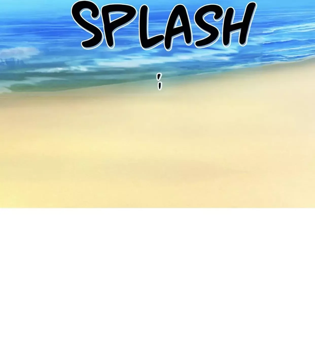 Full Volume Chapter 33 page 31