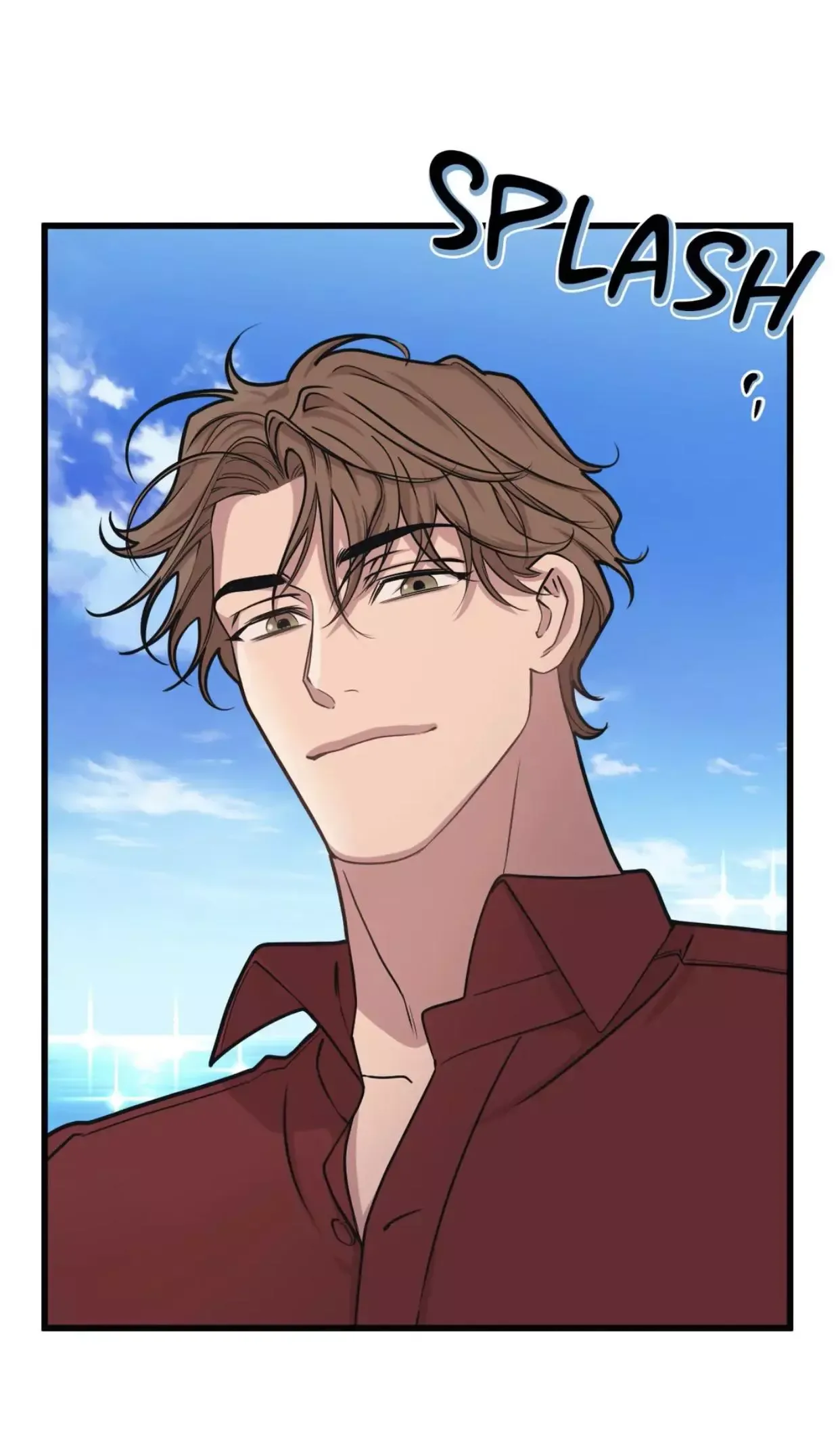 Full Volume Chapter 33 page 32
