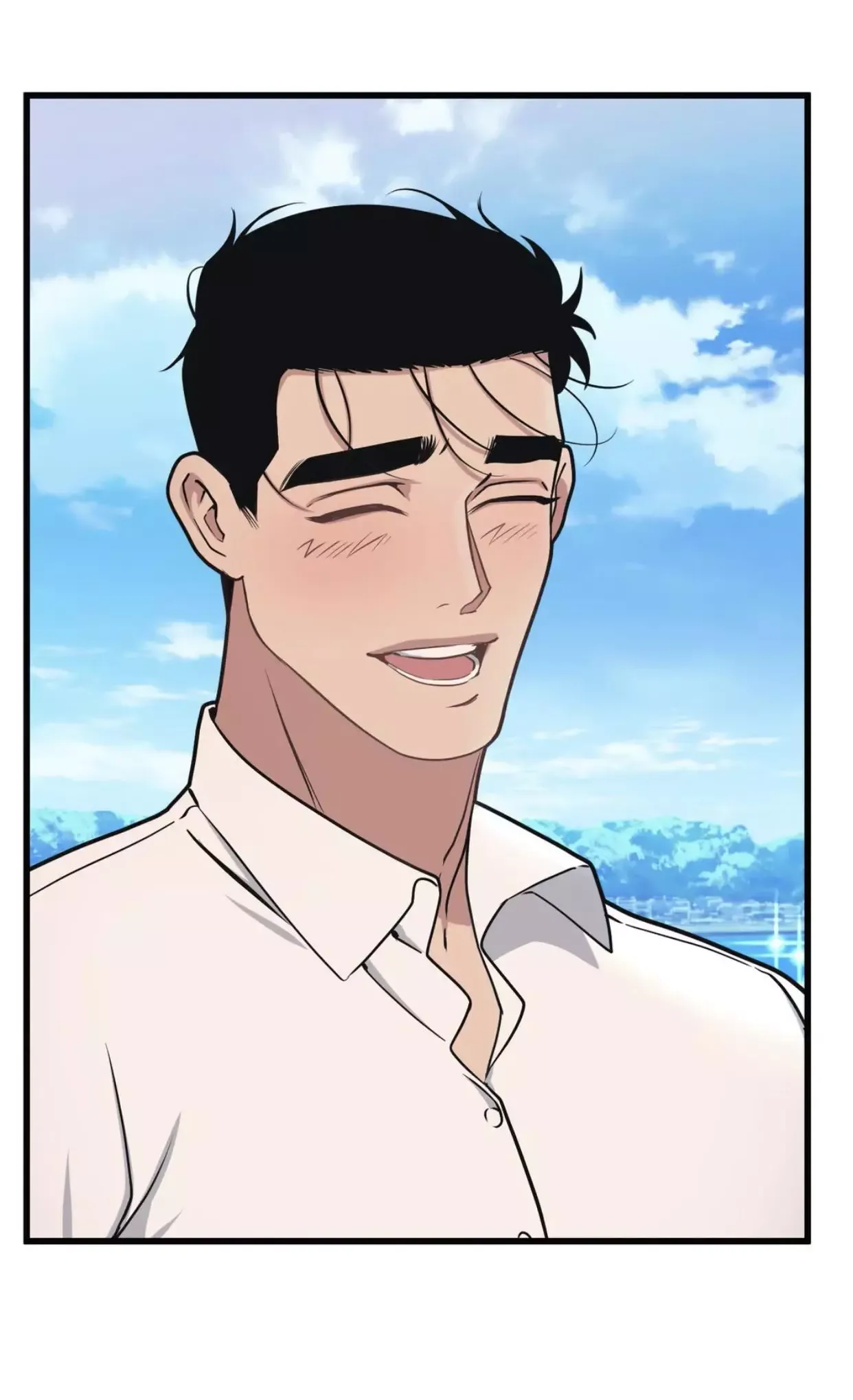 Full Volume Chapter 33 page 33