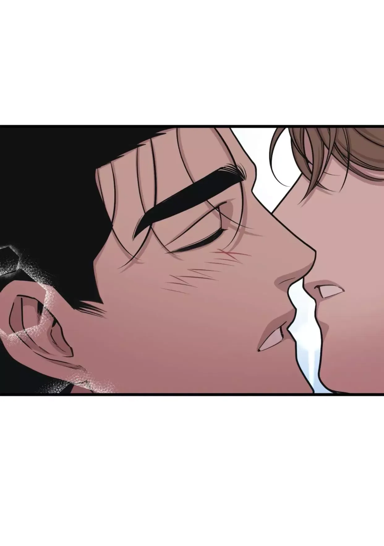 Full Volume Chapter 33 page 35
