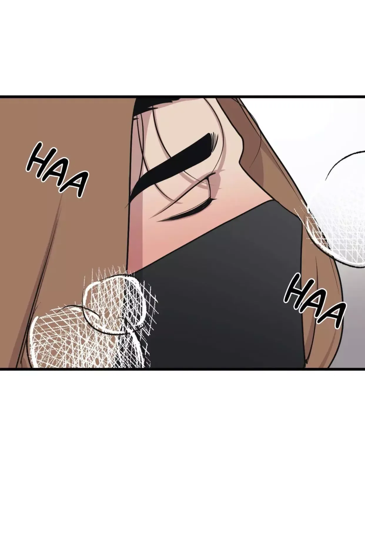 Full Volume Chapter 33 page 36
