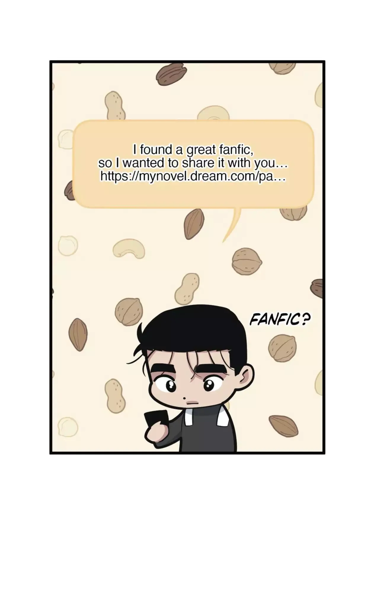 Full Volume Chapter 33 page 47