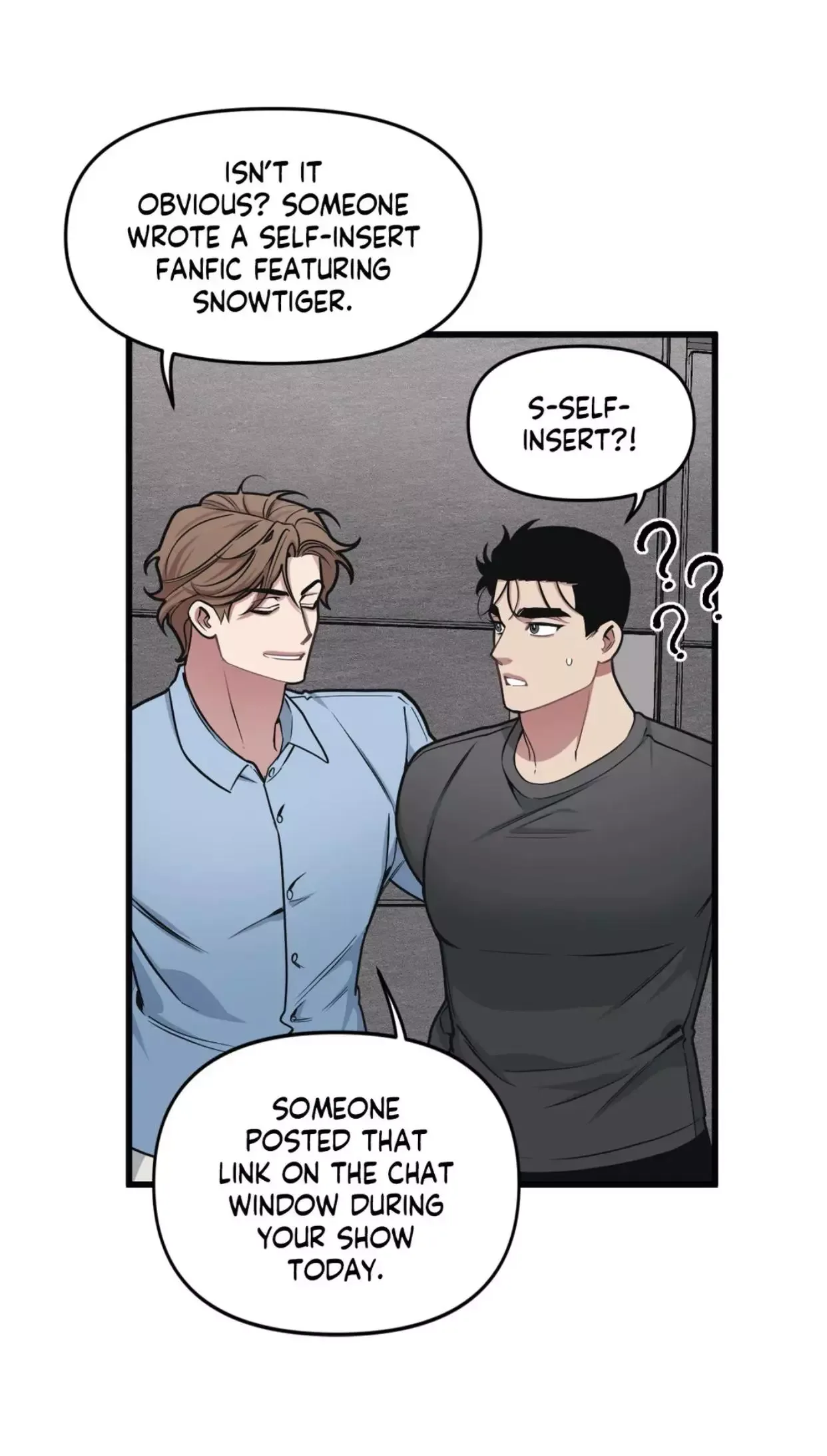 Full Volume Chapter 33 page 53