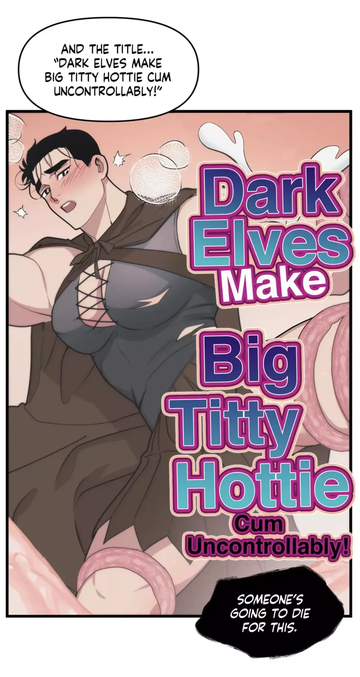 Full Volume Chapter 33 page 56
