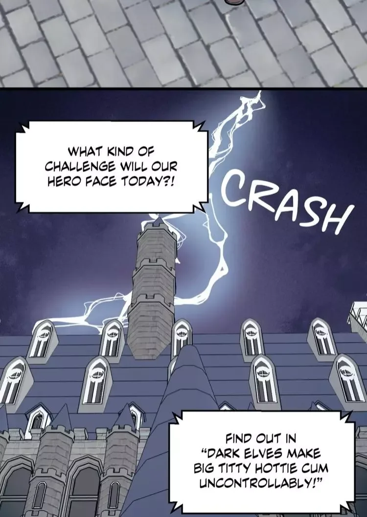 Full Volume Chapter 34 page 5