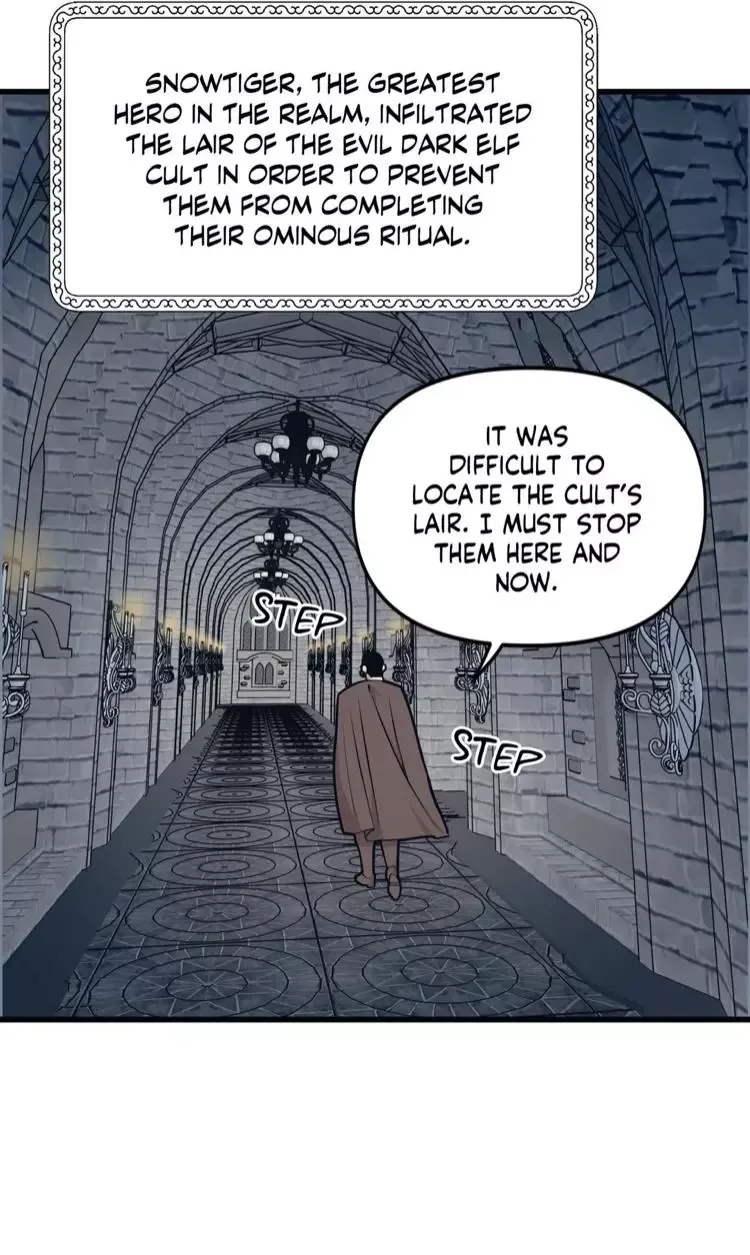 Full Volume Chapter 34 page 9
