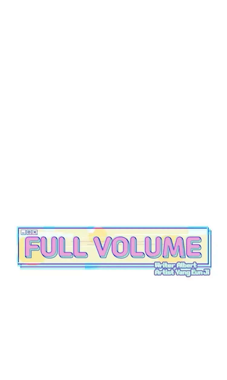 Full Volume Chapter 34 page 7