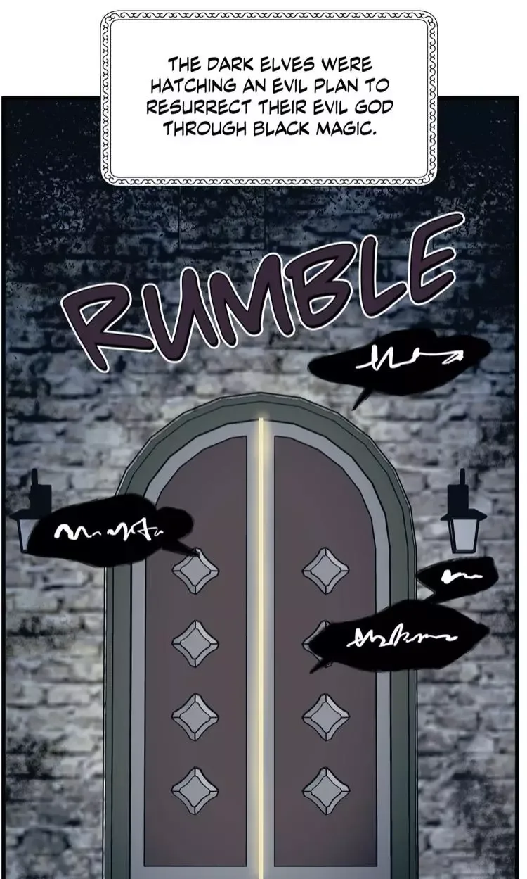 Full Volume Chapter 34 page 10