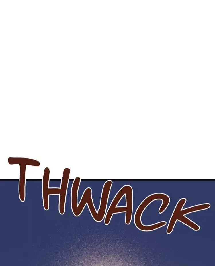 Full Volume Chapter 34 page 14