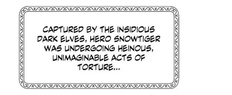 Full Volume Chapter 34 page 27