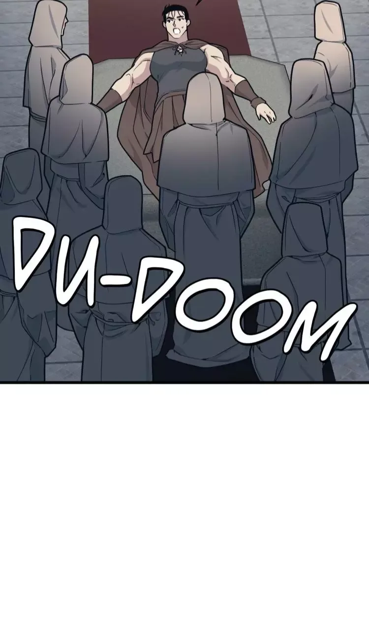 Full Volume Chapter 34 page 17
