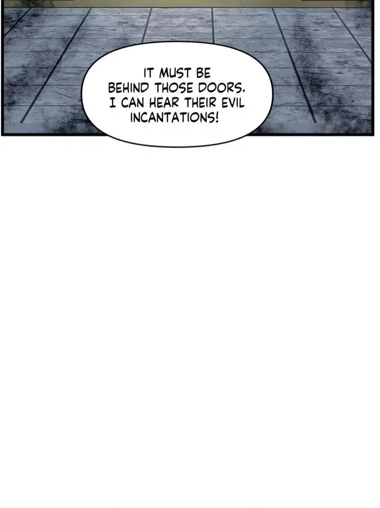 Full Volume Chapter 34 page 11