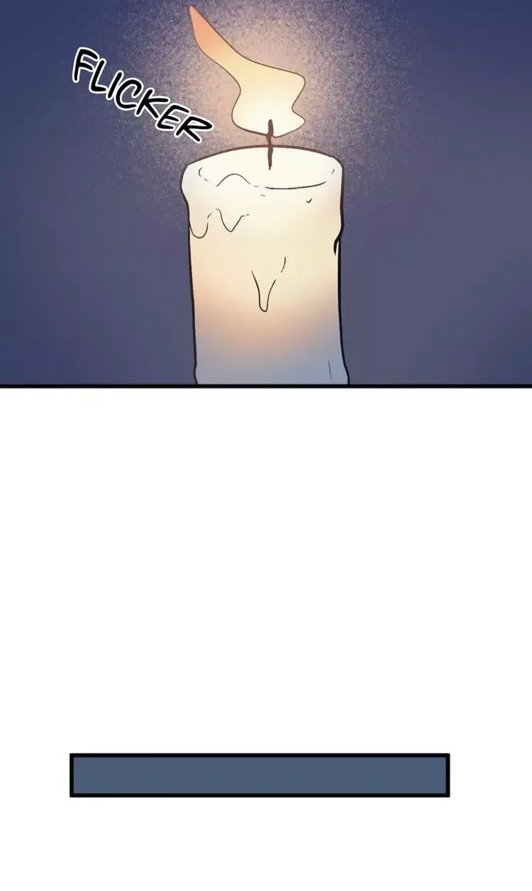 Full Volume Chapter 34 page 15
