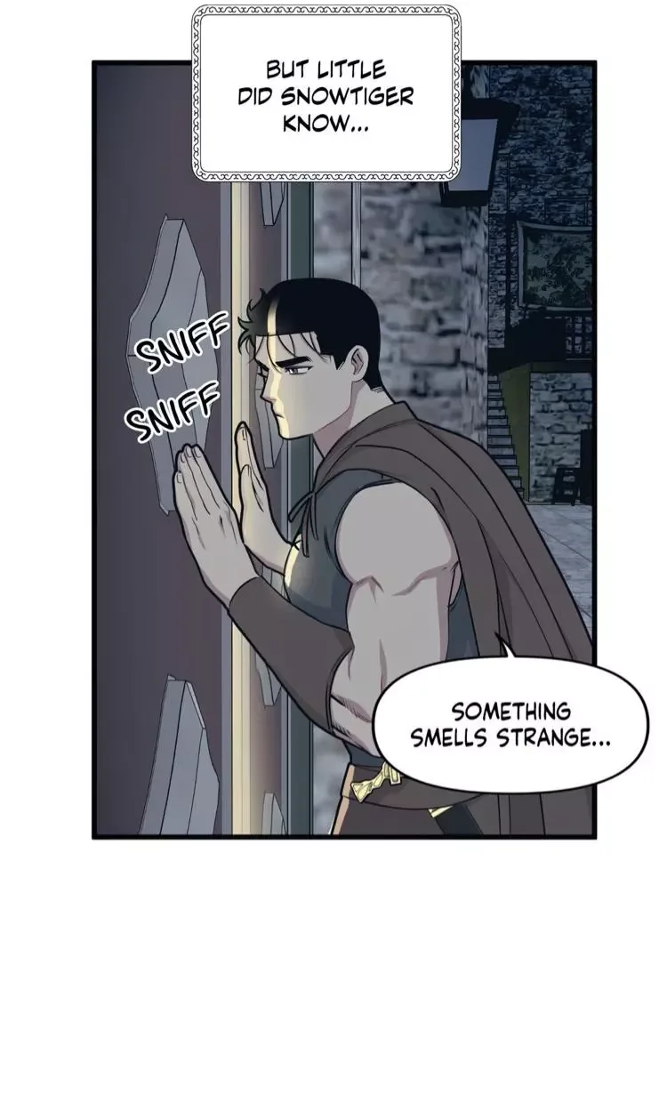 Full Volume Chapter 34 page 12