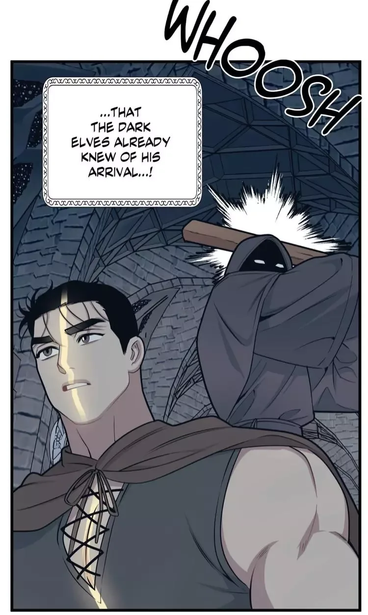 Full Volume Chapter 34 page 13