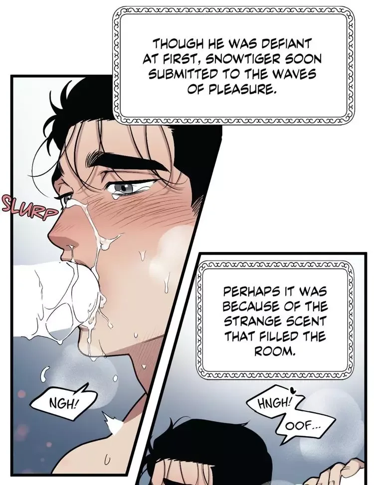 Full Volume Chapter 34 page 34