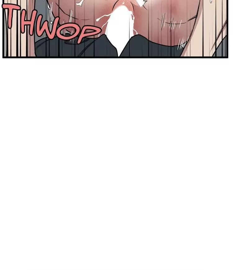 Full Volume Chapter 34 page 39