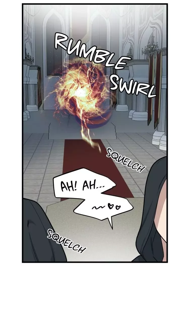 Full Volume Chapter 34 page 40