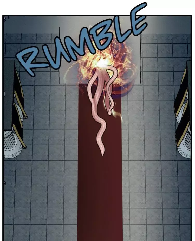 Full Volume Chapter 34 page 43