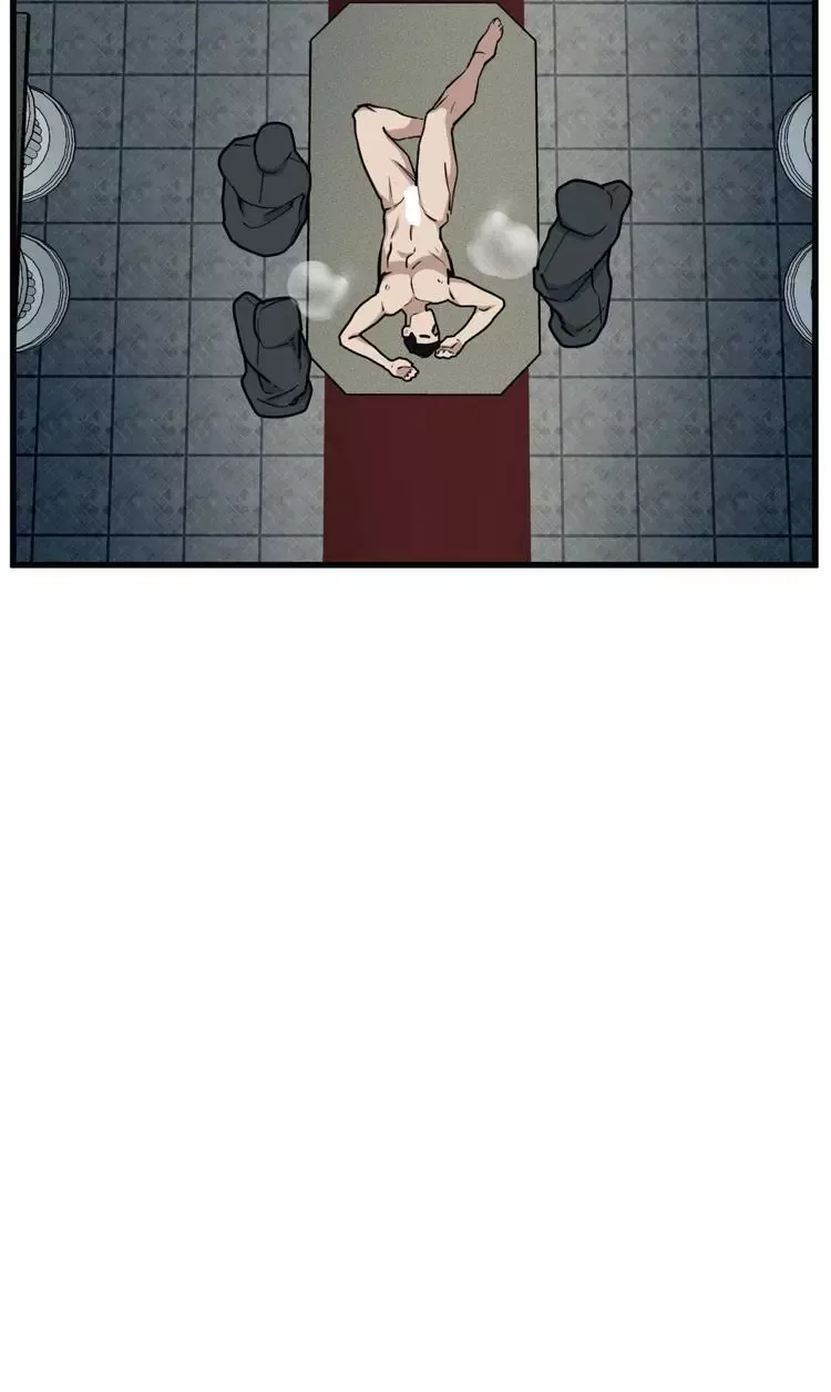 Full Volume Chapter 34 page 44