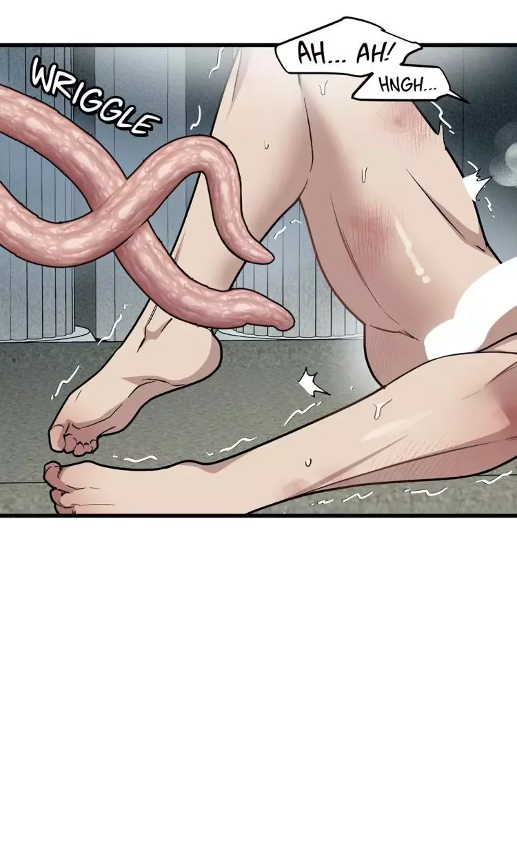 Full Volume Chapter 34 page 45