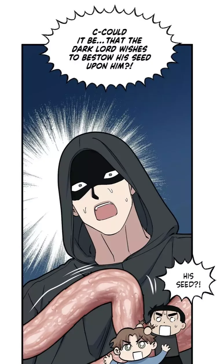 Full Volume Chapter 34 page 46