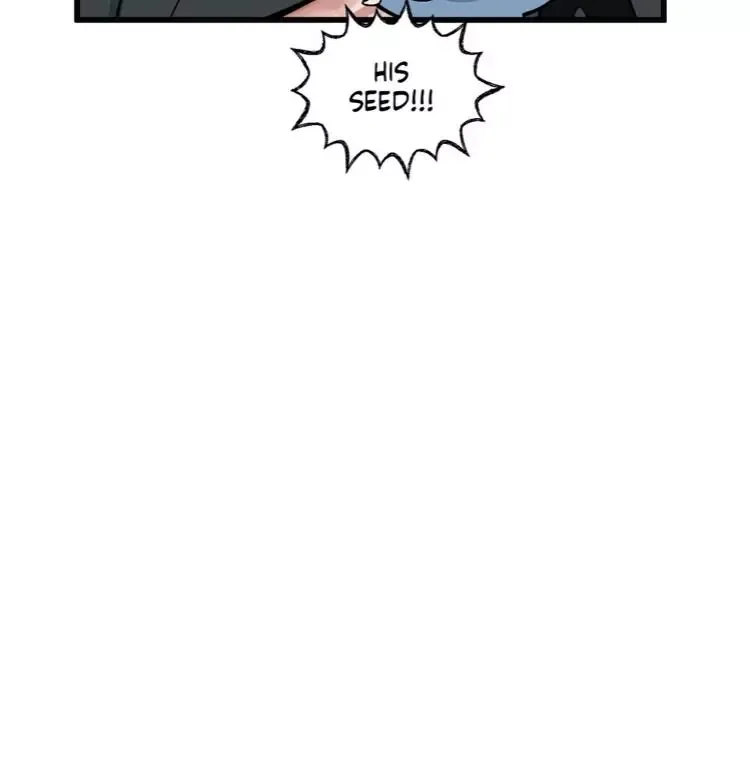 Full Volume Chapter 34 page 47