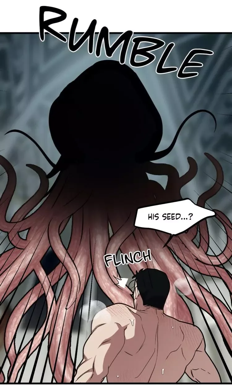 Full Volume Chapter 34 page 48