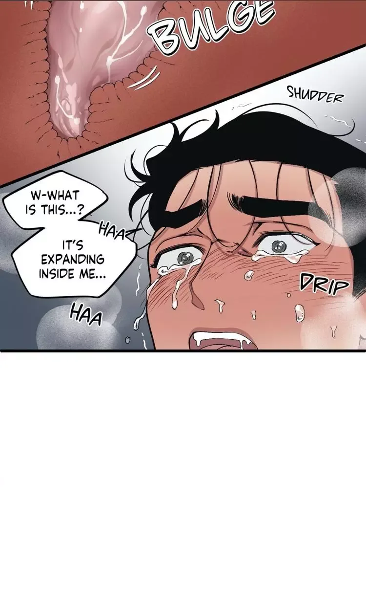 Full Volume Chapter 34 page 55