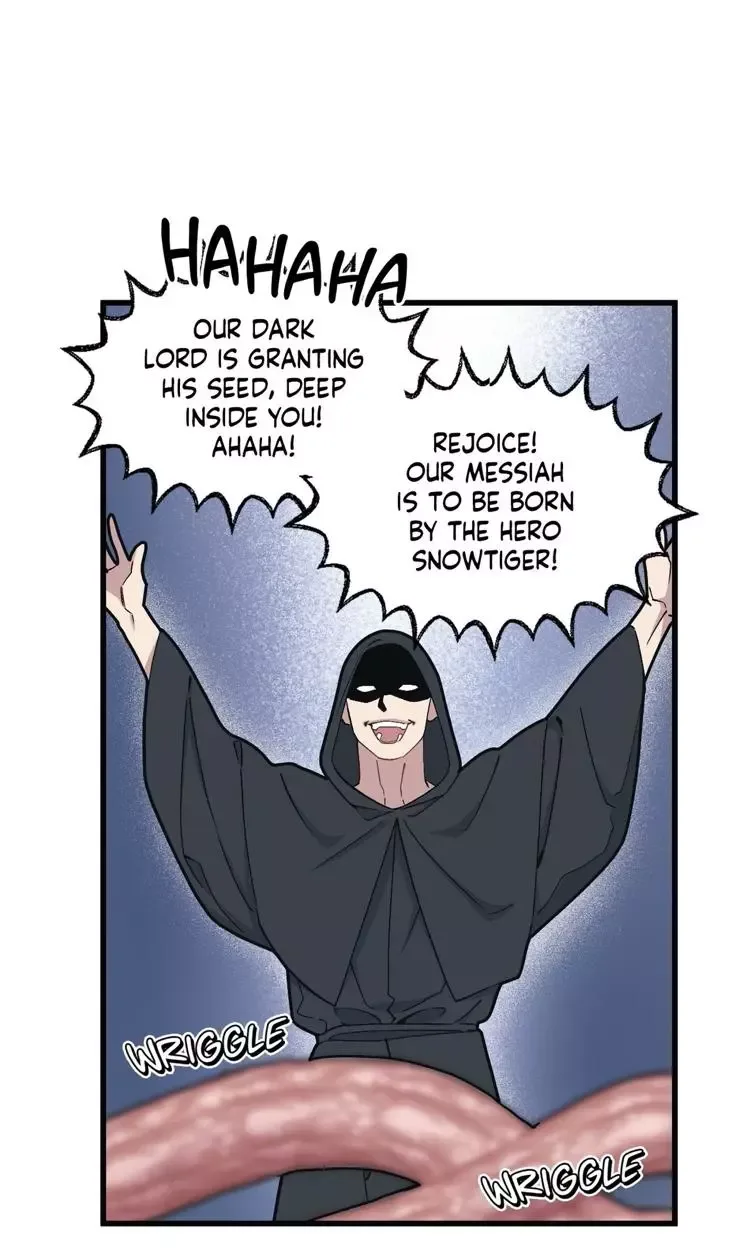 Full Volume Chapter 34 page 56