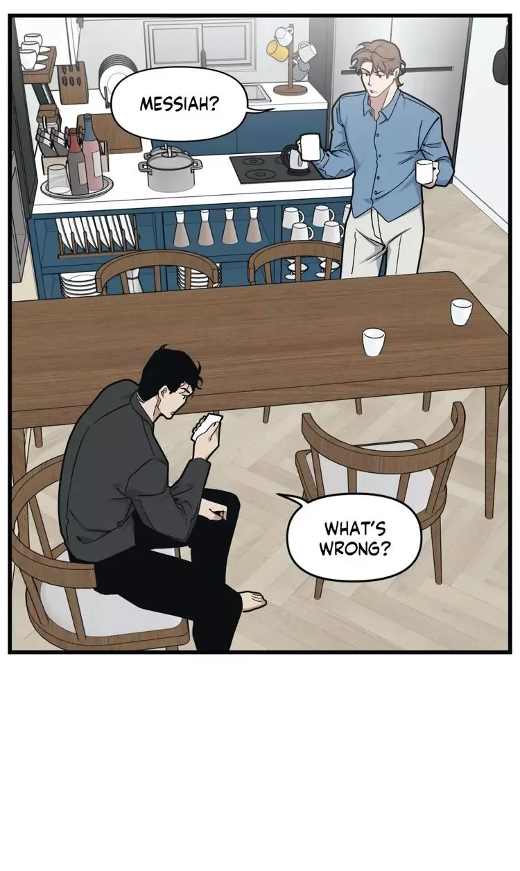 Full Volume Chapter 34 page 58